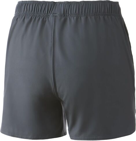 HUK Women's Volley Elastic Waist Quick-Dry Shorts +30 UPF in Saudi Arabia