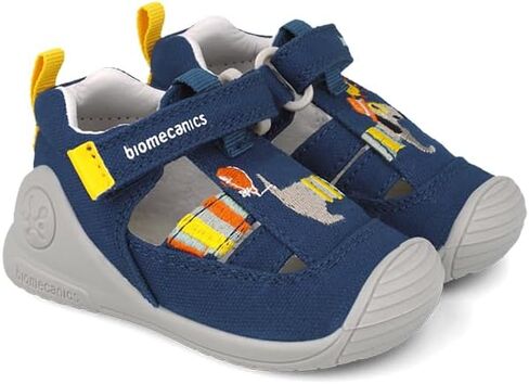 BiomeCanics Boy's Boy's Sandal Sandal in Kuwait