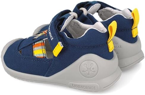 BiomeCanics Boy's Boy's Sandal Sandal in Kuwait