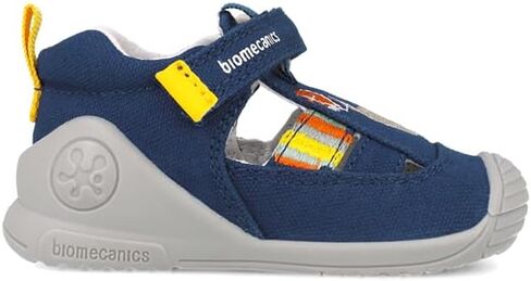 BiomeCanics Boy's Boy's Sandal Sandal in Kuwait