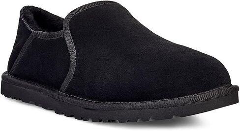 حذاء Kenton للرجال من UGG، Oyster، 9 in Saudi Arabia