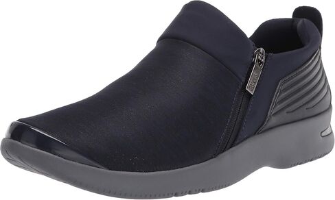 BZees Women's, Axis Slip-On in Saudi Arabia