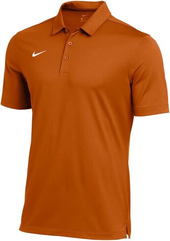 تي شيرت بولو Nike رجالي قصير الأكمام in Kuwait