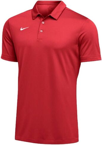 تي شيرت بولو Nike رجالي قصير الأكمام in Kuwait