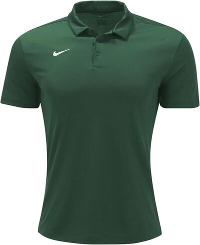 تي شيرت بولو Nike رجالي قصير الأكمام in Kuwait