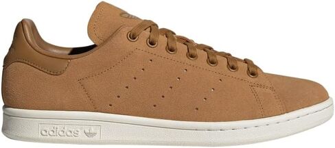 adidas Originals Men's Stan Smith Sneaker, Mesa/Mesa/Bronze Strata, 11 in Saudi Arabia