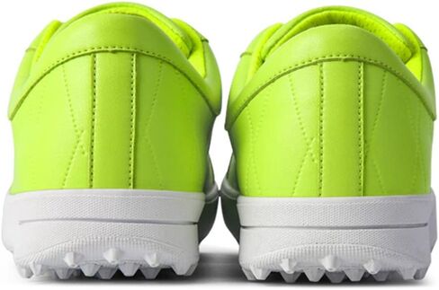 PGM Women's Golf Shoes, Lightweight Waterproof Spikeless Golf Shoes for Ladies in Saudi Arabia