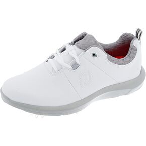 FootJoy Women's Ladies Ecomfort Golf Shoe