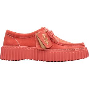 Clarks Women's Torhill Bee Oxford