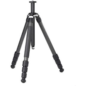 MT-2542 New Application of Carbon Fiber Special-Shaped Middle axle Tripod SLR Micro Single Camera Compact Center Column