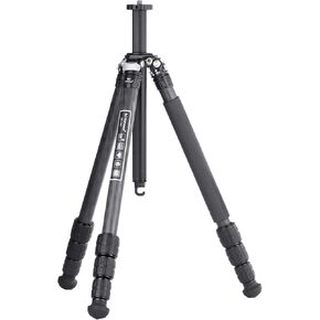 MT-1542 عمود مركزي خاص على شكل خاصية محمولة الألياف الكربونية الحامل استخدم Torayca T700SC 10 لطف