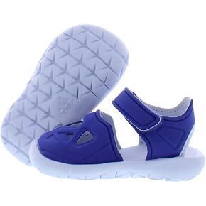 adidas Fortaswim 2 Baby Girls Shoes