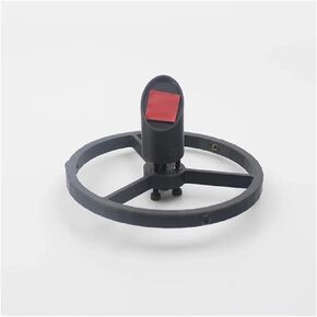 120mm Main Mirror Support Secondary Mirror Base 3D Printing for Astronomical Telescope Connecting with 160mm(Main Mirror Base)