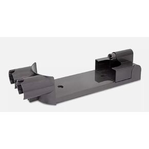Replacement Parts for Dyson 965876-01 DC59 Vacuum Cleaner Docking Station Genuine