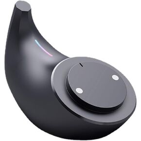 Professional Charging Dock Station for G-Pro/G-Pro X/G502/G502X Chargers Wide Compatibility Dock