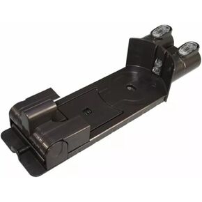 Fits Dyson 965876-01 DC59 Vacuum Cleaner Docking Station