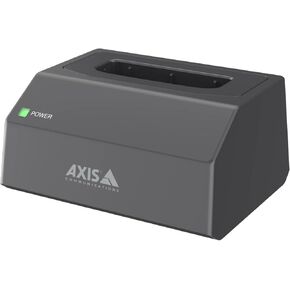 محطة الإرساء W702-1 خليج (02645-004)