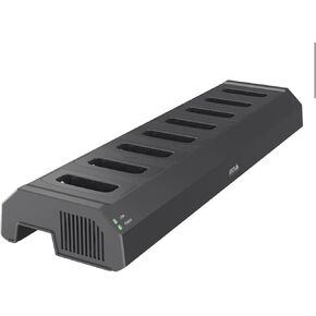محطة الإرساء W703-8 خليج (02646-004)