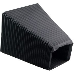 Professional Replacement Bellows for Calumet C C1 8x10 View Large Format Camera