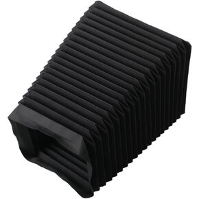 Replacement Bellows for Tachihara 4x5" Wood Field Calumet 4x5" Wood Field XM Camera