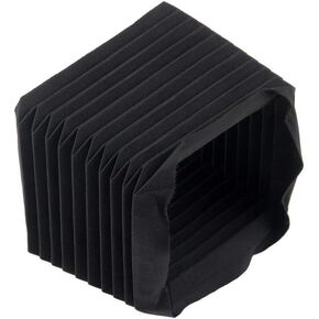 Bellows for Plaubel Makina 67 W67 670 6x7 120 Medium Format Rangefinder Camera