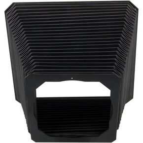 Original Shen Hao TZ45-IIA TZ45-IIB TFC45-IIC Bellows 4x5 Large Format Camera