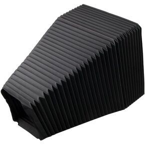 Professional Made Bellows for Sinar Norma P1 8x10 Large Format Camera
