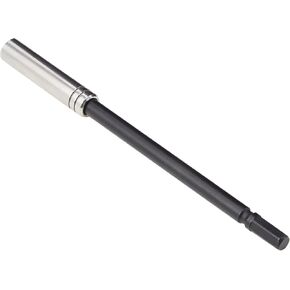 Festool 492540 Extended Length Centrotec Bit Extension, 6in