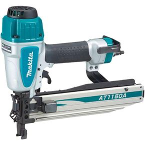 Makita AT1150A-R 16 Gauge 7/16 In. Crown 2 in.