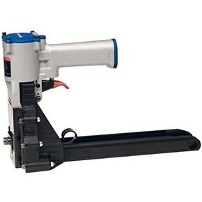 Spot Nails KSC3219C Pneumatic Carton Closing Stapler 1-1/4-Inch Crown, Model: KSC3219C, Outdoor & Hardware Store