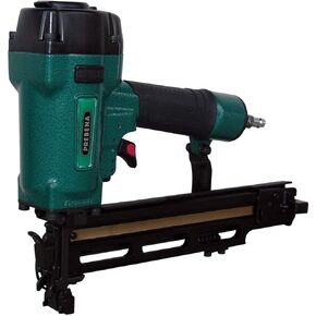 ® Pneumatic 4C-Z50-Available for delivery now