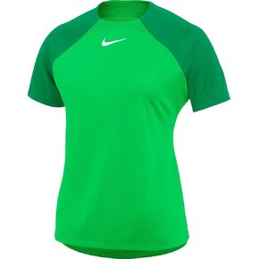 قميص Nike نسائي Dri-Fit Academy Pro بأكمام قصيرة K in Kuwait