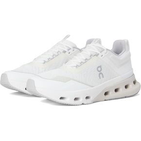 On Women's Cloudnova X Sneaker