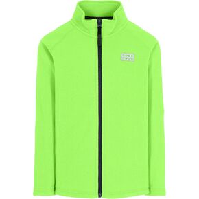 LEGO Wear Kids & Baby Full-Zip Fleece Jacket