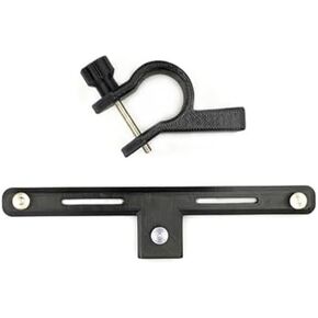 Drone Parts Suitable for DJI Mavic 3 RC PRO with Screen Control Bicycle Bicycle mounting Bracket