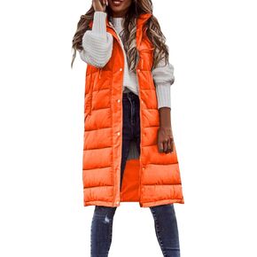 LCMTWX Winter Coats Coats Coat Jacket Womens Winter Warm Slim Hooded Women's Coat Hiking Jacket Women Womens Heavy Winter