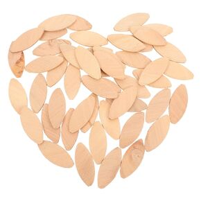 البسكويت الخشب بسكويت دقة الأدوات الخشبية أدوات النجارة