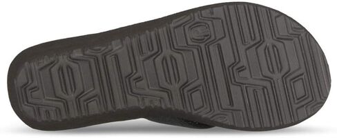 Teva Women's Mush Mandalyn Wedge 2-W in Saudi Arabia