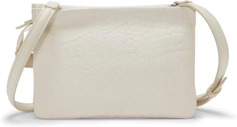 Vince Camuto Wayhn Medium Crossbody, Hot Spice in Saudi Arabia