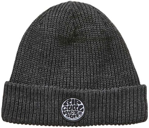 Rip Curl Icons Reg Beanie in Saudi Arabia