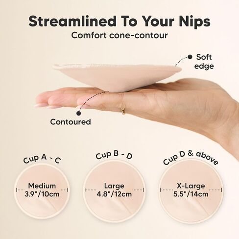 Keababies 3 in 1 postpartum Belly دعم الدعم لفات الرث التمريض - فرقة البطن بعد الولادة - 14 منصات قابلة للغسل + حقيبة غسل in Saudi Arabia