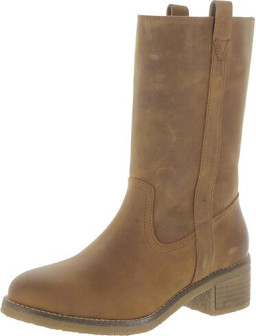 Steve Madden Women's Winny Fashion Boot in Saudi Arabia