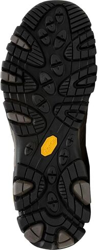 Merrell J135434 Womens Hiking Boots Accentor 3 Black US Size 10 in Saudi Arabia