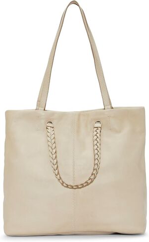 Lucky Brand Womens Jema-to Tote in Saudi Arabia