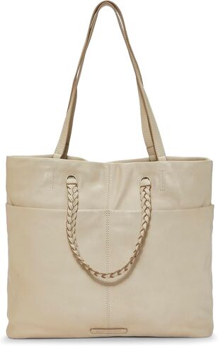 Lucky Brand Womens Jema-to Tote in Saudi Arabia