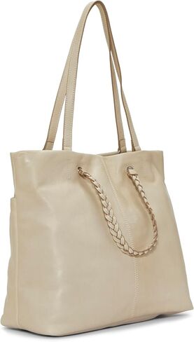 Lucky Brand Womens Jema-to Tote in Saudi Arabia
