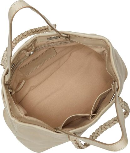 Lucky Brand Womens Jema-to Tote in Saudi Arabia