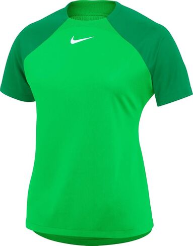 قميص Nike نسائي Dri-Fit Academy Pro بأكمام قصيرة K in Saudi Arabia