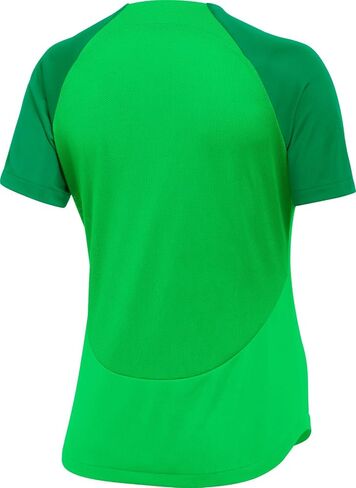 قميص Nike نسائي Dri-Fit Academy Pro بأكمام قصيرة K in Saudi Arabia