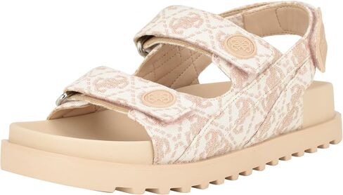 GUESS Women's Fadey in Kuwait